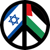 Israel and Palestine peace